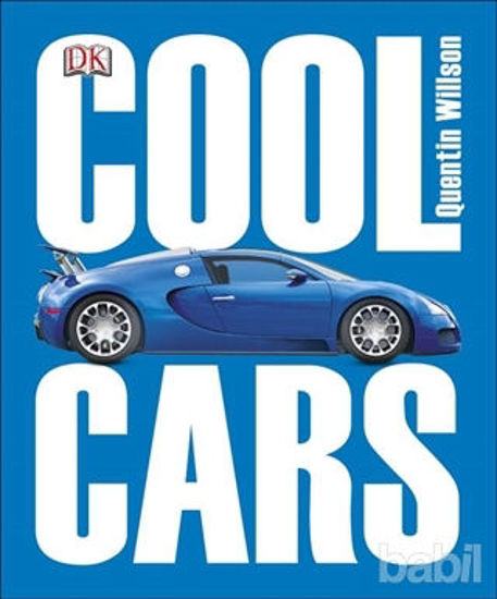 Picture of Cool Cars