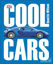 Picture of Cool Cars