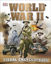 Picture of World War 2 Visual Encyclopedia