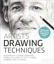 Picture of Artist's Drawing Techniques