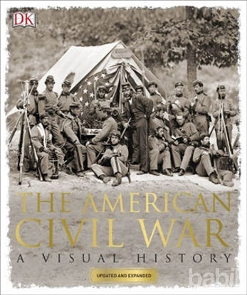 Picture of The American Civil War