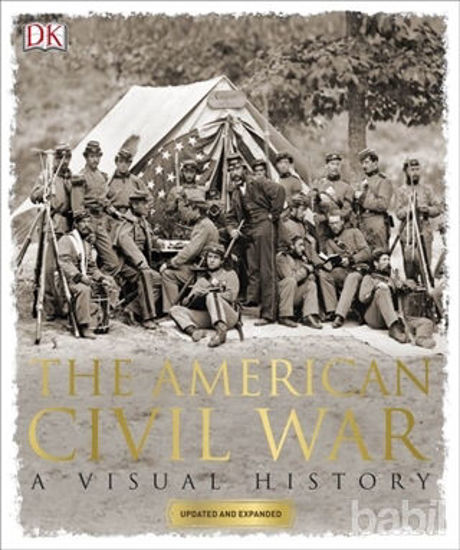 Picture of The American Civil War