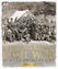 Picture of The American Civil War