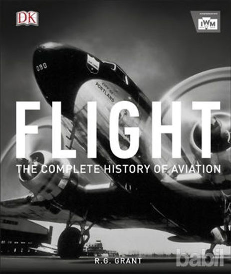 Picture of Flight