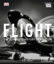 Picture of Flight