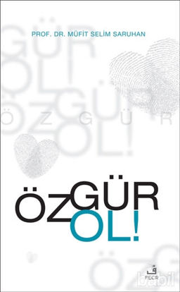 Picture of Özgür Ol!