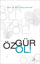 Picture of Özgür Ol!