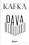 Picture of Dava