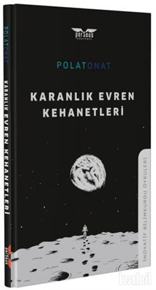Picture of Karanlık Evren Kehanetleri