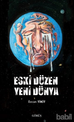 Picture of Eski Düzen Yeni Dünya