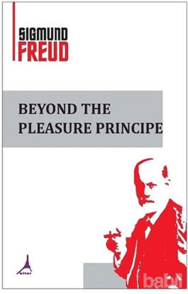 Picture of Beyond The Pleasure