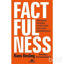Picture of Factfulness (Ciltli)