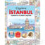 Picture of Çizgilerle İstanbul