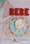 Picture of Bebe