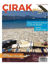 Picture of Çırak Dergisi Sayı: 3 2017