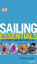Picture of Sailing Essentials