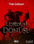 Picture of Lordun Dönüşü