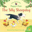Picture of The Silly Sheepdog - Poppy and Sam