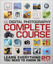 Picture of Digital Photography Complete Course