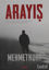 Picture of Arayış