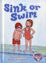 Picture of Sink or Swim