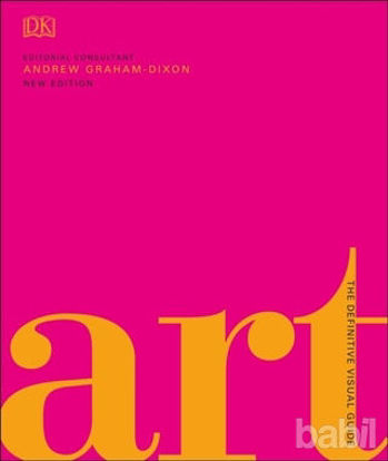 Picture of Art