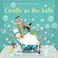 Picture of Giraffe in the Bath (Phonics Readers)