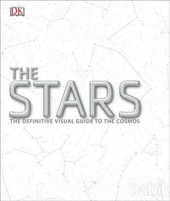 Picture of The Stars
