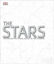 Picture of The Stars