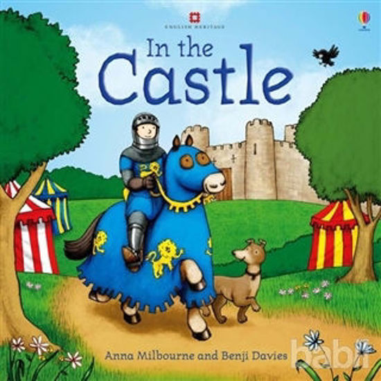 Picture of In The Castle
