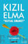 Picture of Kızıl Elma - Kutsal Emanet