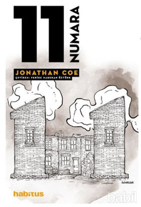 Picture of 11 Numara