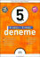 Picture of 5. Sınıf 6 Sıralı 2 Genel Deneme