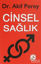 Picture of Cinsel Sağlık