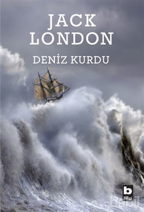 Picture of Deniz Kurdu