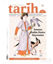 Picture of Toplumsal Tarih Dergisi Sayı: 310 Ekim 2019