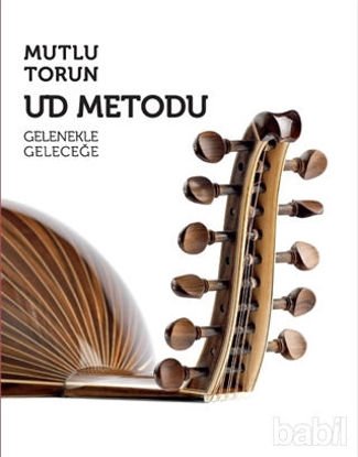Picture of Ud Metodu