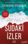 Picture of Sudaki İzler