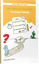 Picture of Etkin Öğrenme Serisi - Test Çözmek Sanattır!
