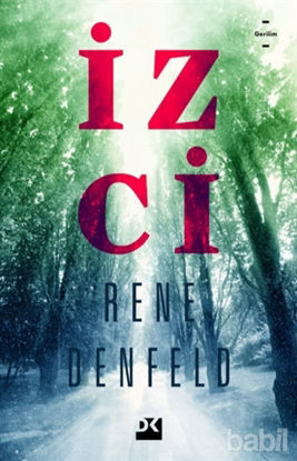 Picture of İzci