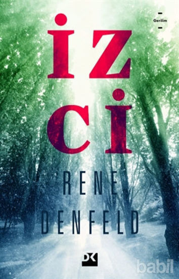 Picture of İzci