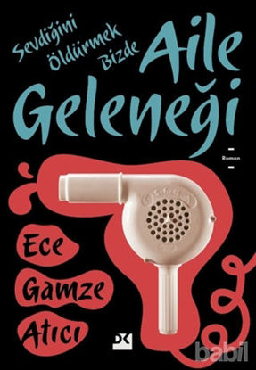 Picture of Aile Geleneği