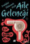 Picture of Aile Geleneği