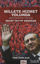 Picture of Millete Hizmet Yolunda Asım’ın Neslinden Bir Usta Recep Tayyip Erdoğan