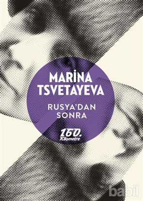 Picture of Rusya’dan Sonra