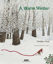 Picture of A Warm Winter