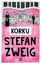 Picture of Korku