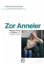 Picture of Zor Anneler