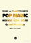 Picture of Teori ve Pratikte Büyü: Pop Magic Herkes İçin Büyü