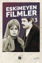 Picture of Eskimeyen Filmler 3